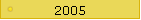2005