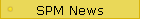 SPM News