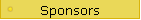 Sponsors