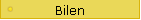 Bilen