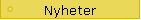 Nyheter