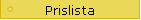 Prislista