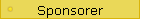 Sponsorer