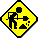 [Arbete p�g�r]